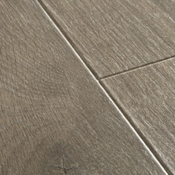 MJ3548 Woodland Oak Brown