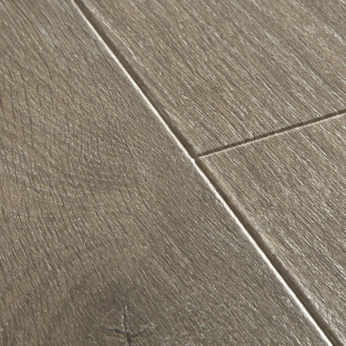 MJ3548 Woodland Oak Brown