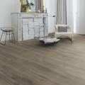MJ3548 Woodland Oak Brown