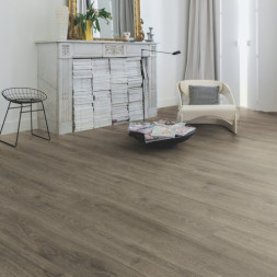 MJ3548 Woodland Oak Brown