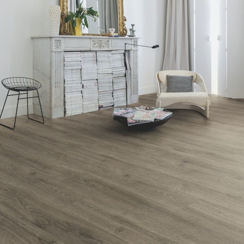 MJ3548 Woodland Oak Brown