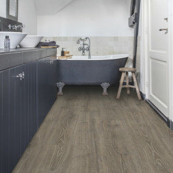 MJ3548 Woodland Oak Brown