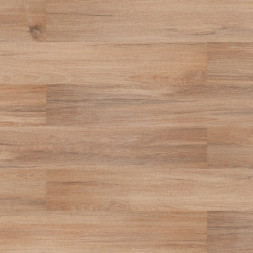 Пробковый пол AEUB001 Contempo Copper