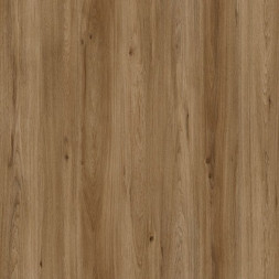 Пробковый пол FDYL001 Mocca Oak