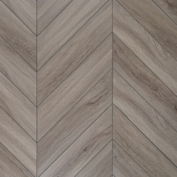 AF2553PGCh Parquet Chevron Glue