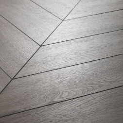 AF2553PGCh Parquet Chevron Glue