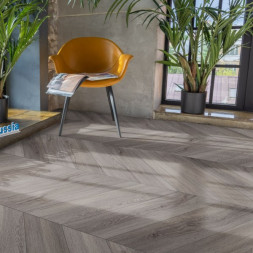 AF2553PGCh Parquet Chevron Glue