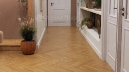 1005-701 Sincero LVT