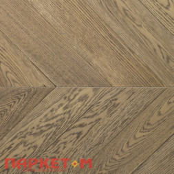 Дуб Савойя Vecchio Parquet