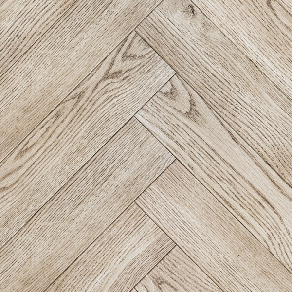 Ламинат JOSS BEAUMONT Лафайет