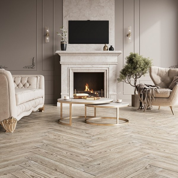 Ламинат JOSS BEAUMONT Лафайет