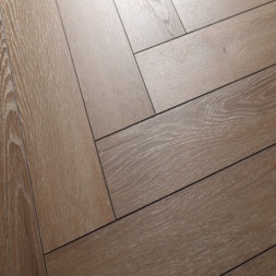 AF6019PQ+ Parquet Plus
