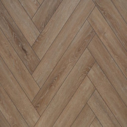 AF6019PQ+ Parquet Plus