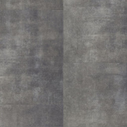 Concrete