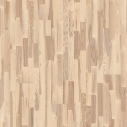 ASH COUNTRY MARBLE MATT 3S