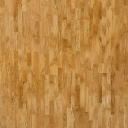 Дуб Кабаре Focus Floor Smart