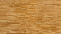 Дуб Кабаре Focus Floor Smart