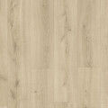 MJ3550 Desert Oak Light Natural