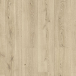 MJ3550 Desert Oak Light Natural