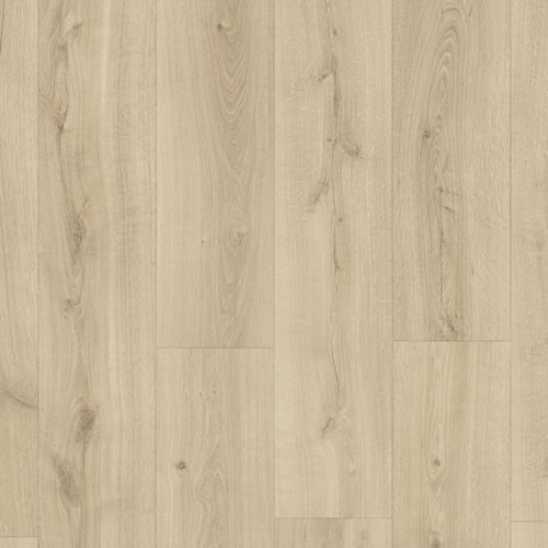 MJ3550 Desert Oak Light Natural