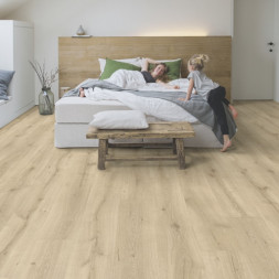 MJ3550 Desert Oak Light Natural