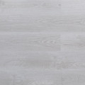 SPC-ламинат AF3506QV Quartz
