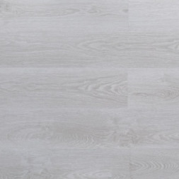 AF3506QV Quartz