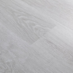 AF3506QV Quartz