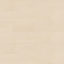 Пробковый пол AEUD001 Contempo Ivory
