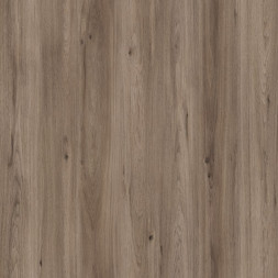 Пробковый пол FDYM001 Quartz Oak