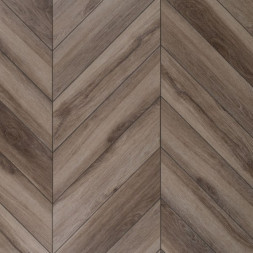 AF2554PGCh Parquet Chevron Glue