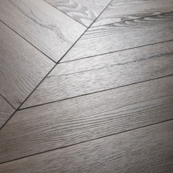 AF2554PGCh Parquet Chevron Glue