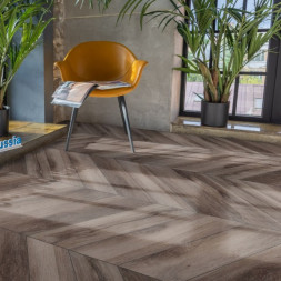 AF2554PGCh Parquet Chevron Glue