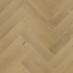 44-720-16 Дуб Копенгаген Herringbone