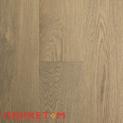 Дуб Париж браш Vecchio Parquet