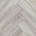 Ламинат JOSS BEAUMONT Дантон