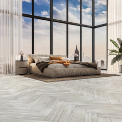 Ламинат JOSS BEAUMONT Дантон