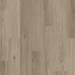 RST61048 Дуб Старк