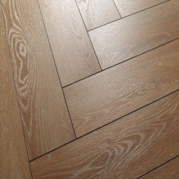 AF6020PQ+ Parquet Plus