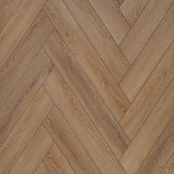 AF6020PQ+ Parquet Plus