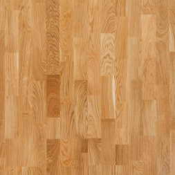 Дуб Шарминг Focus Floor Smart