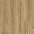 MJ3551 Desert Oak Warm Natural
