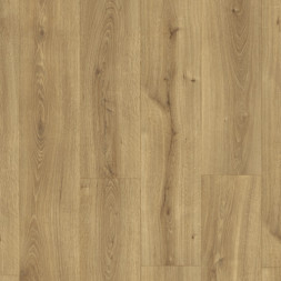 MJ3551 Desert Oak Warm Natural