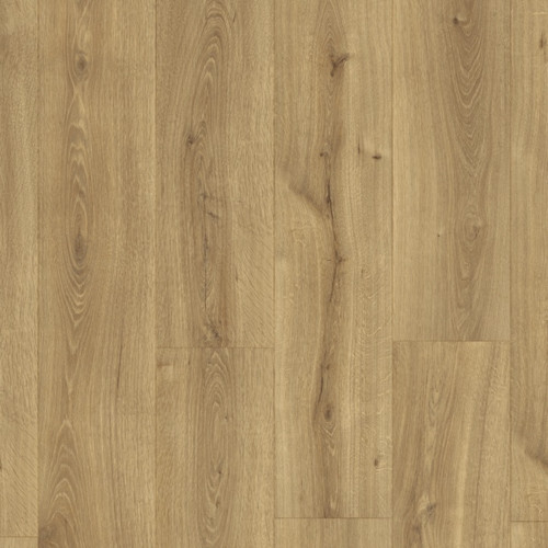 MJ3551 Desert Oak Warm Natural