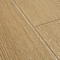 MJ3551 Desert Oak Warm Natural