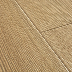 MJ3551 Desert Oak Warm Natural