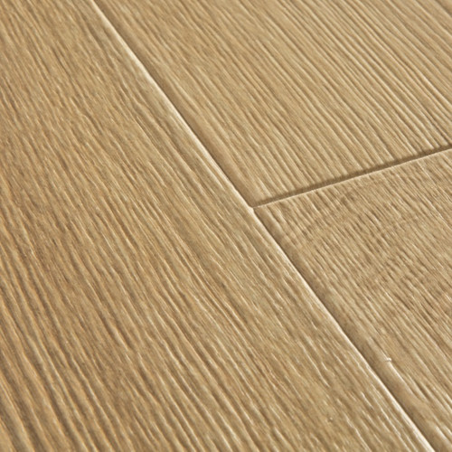 MJ3551 Desert Oak Warm Natural