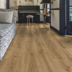 MJ3551 Desert Oak Warm Natural