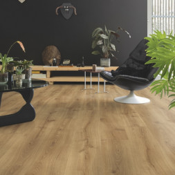 MJ3551 Desert Oak Warm Natural