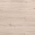 SPC-ламинат AF3507QV Quartz